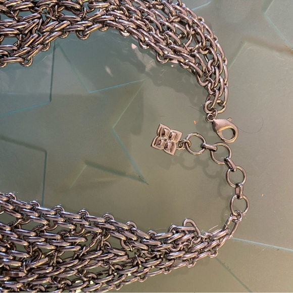 Bcbg necklace - Picture 2 of 6